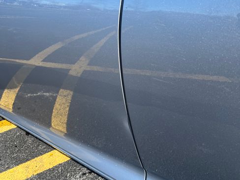 Used 2021 Honda Accord Sport image 21