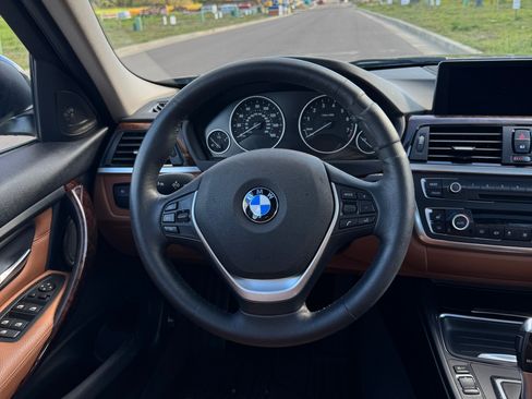 Used 2014 BMW 328i Sedan image 17