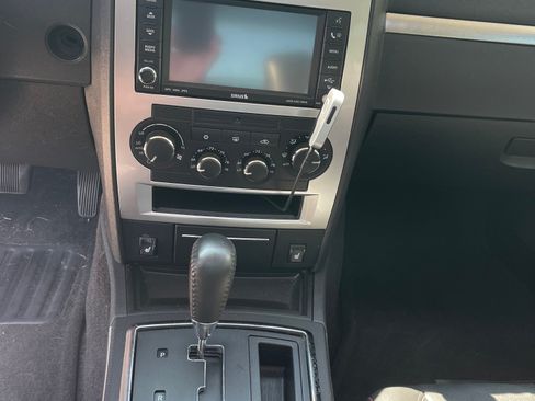 Used 2008 Dodge Charger R/T image 12