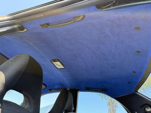 Used 2004 Subaru Impreza WRX STI image 13