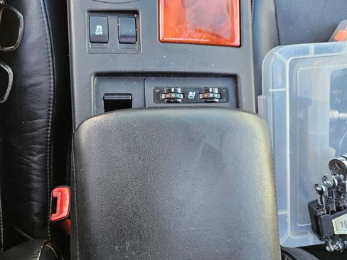 Used 2010 Lexus RX 350 2WD image 14