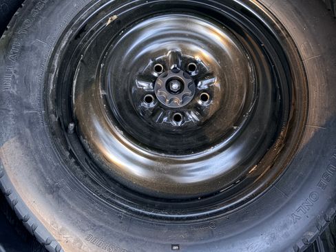 Used 2011 Lexus RX 350 AWD image 16