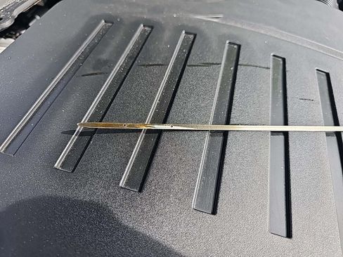 Used 2020 Land Rover Range Rover HSE image 23