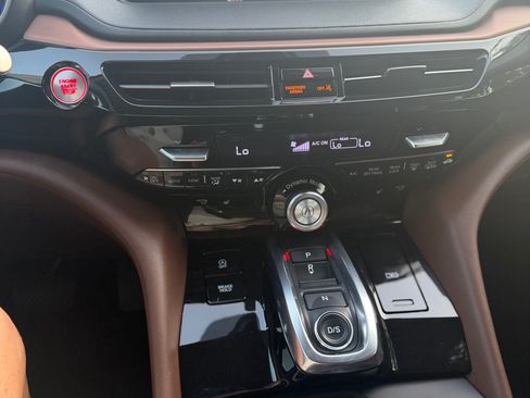 Used 2022 Acura MDX FWD w/ Technology Package image 6