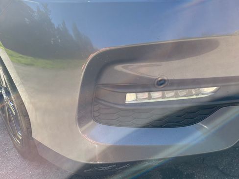 Used 2016 Honda Accord EX-L image 25