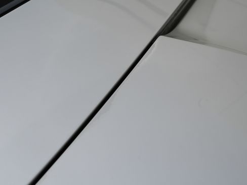 Used 2008 Porsche Boxster S image 11