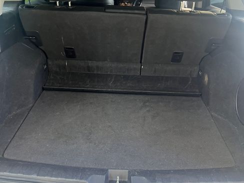 Used 2013 Acura RDX FWD image 12