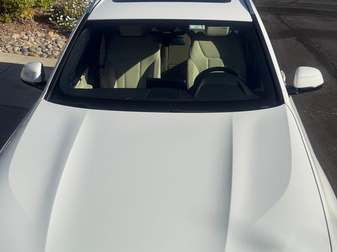 Used 2020 BMW X3 xDrive30i w/ Convenience Package image 9