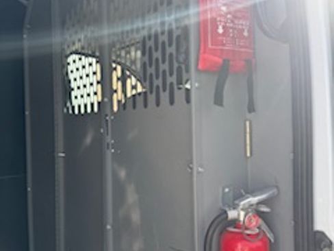 Used 2020 Ford Transit 250 Medium Roof w/ Load Area Protection Package image 10