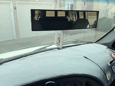 Used 2007 Ford E-350 and Econoline 350 XLT image 19