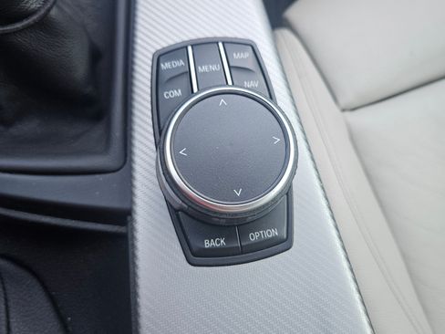 Used 2018 BMW 440i xDrive Coupe w/ M Sport Package image 22