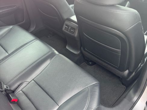 Used 2014 Honda Accord EX-L image 11