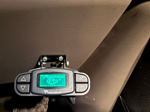 Used 2002 Ford E-350 and Econoline 350 Club Wagon image 17