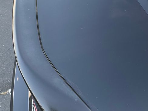 Used 2016 Lexus IS 200t w/ F Sport Package image 18