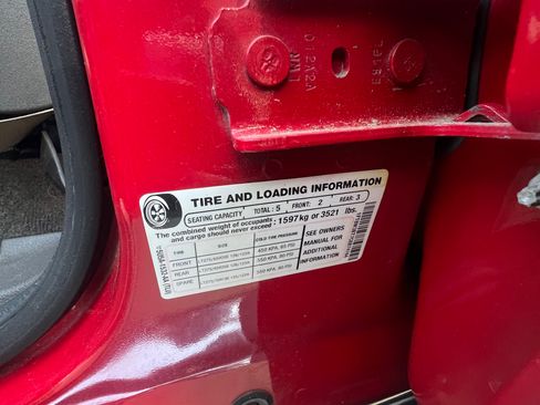 Used 2012 Ford F350 Lariat w/ Lariat Interior Pkg image 11