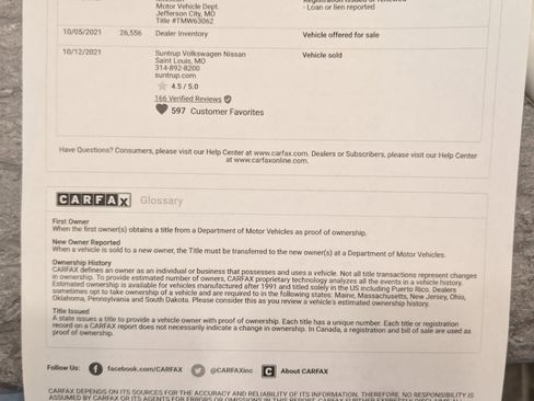 Used 2016 Nissan GT-R Premium image 25