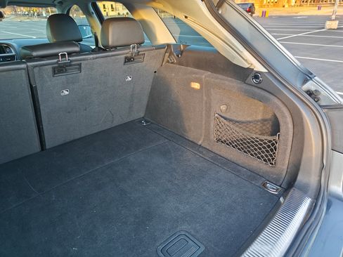 Used 2013 Audi A4 Premium Plus image 30