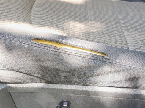 Used 2011 RAM 1500 Big Horn image 26