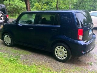 Used 2013 Scion xB FWD image 13