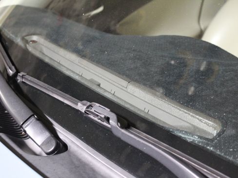 Used 2011 Lexus IS 250 w/ Premium Pkg Value Edition image 25