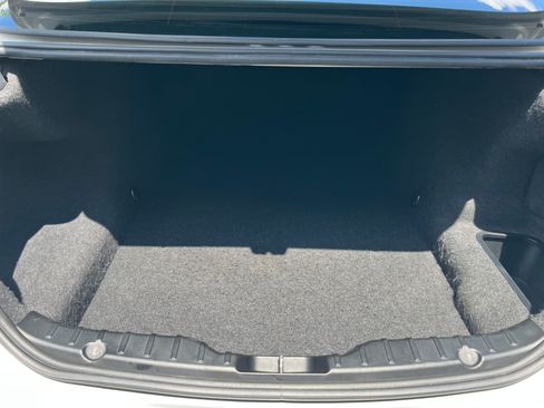 Used 2011 BMW 535i Sedan RWD image 30