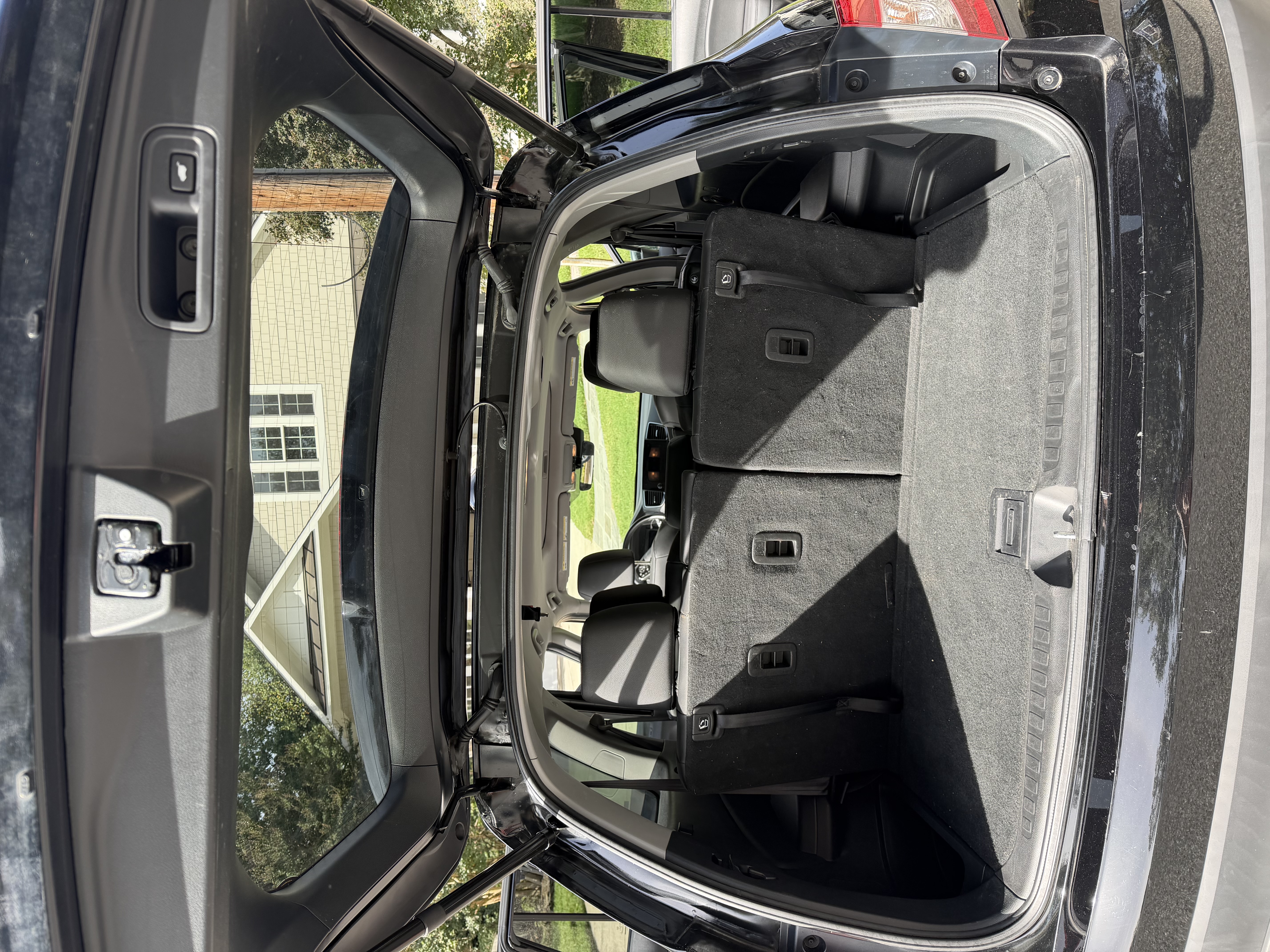 Used 2022 Honda Pilot EX-L image 6