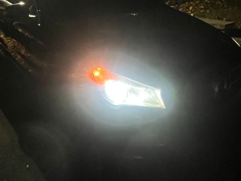 Used 2015 Mercedes-Benz CLA 250 4MATIC image 6