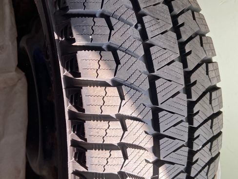 Used 2015 Subaru Impreza 2.0i Sport Premium image 10