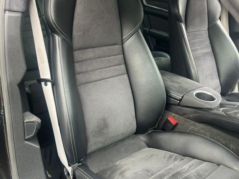 Used 2013 Porsche Panamera GTS image 28