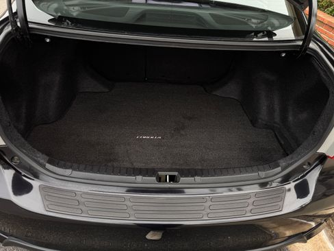 Used 2011 Toyota Corolla S image 6