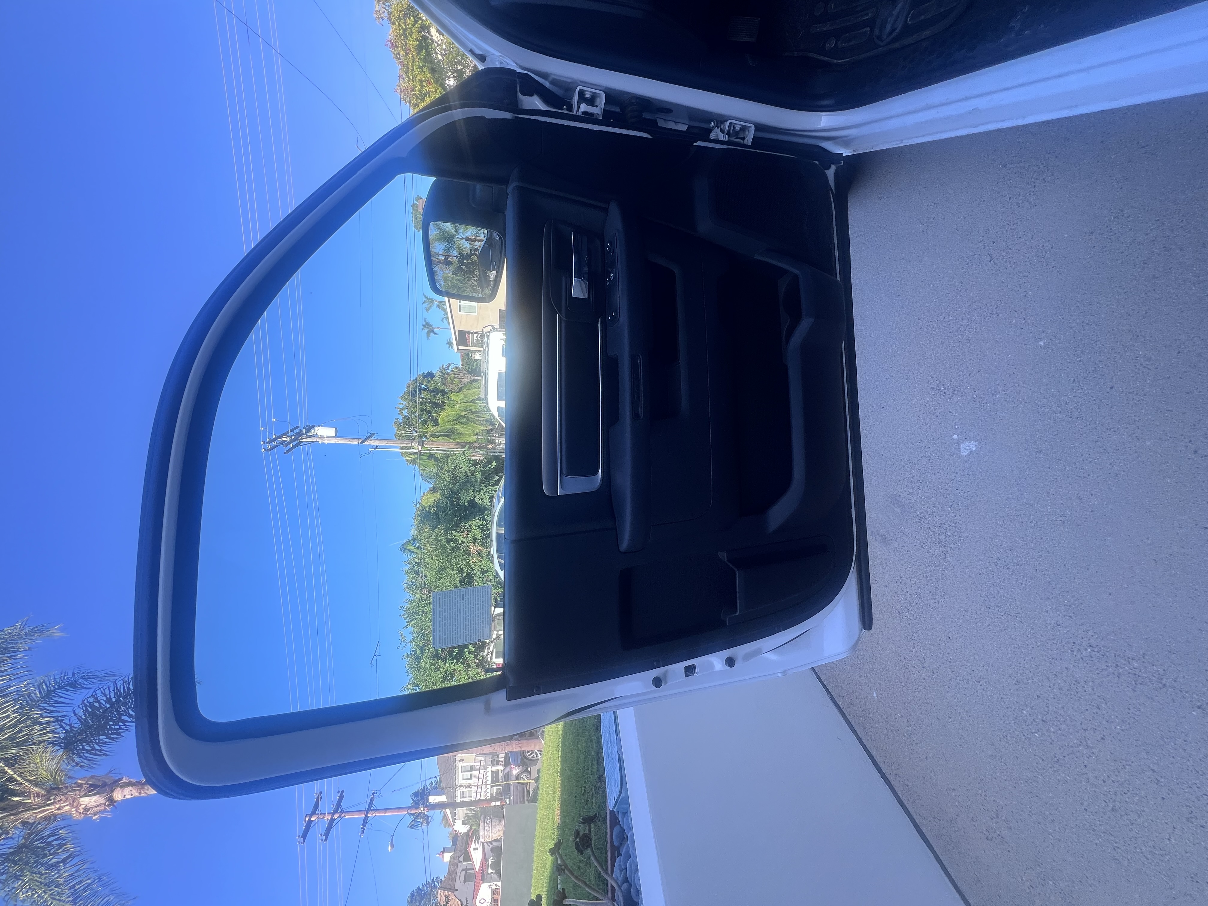 Used 2021 RAM 1500 Tradesman w/ Power & Remote Entry Group AWD/4WD image 19
