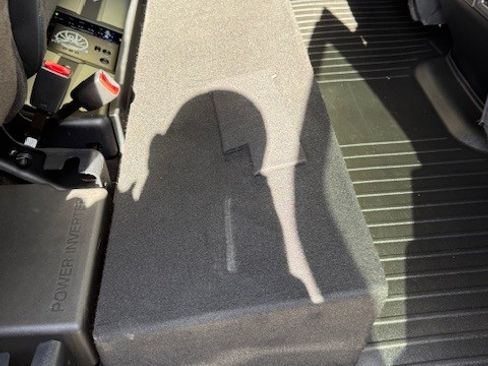 Used 2016 Ford F150 XLT w/ Equipment Group 302A Luxury image 20