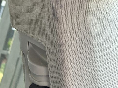 Used 2014 Audi Q7 3.0T Premium Plus image 30