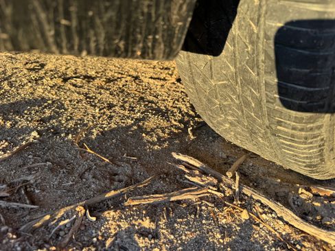 Used 2012 BMW 528i Sedan image 10