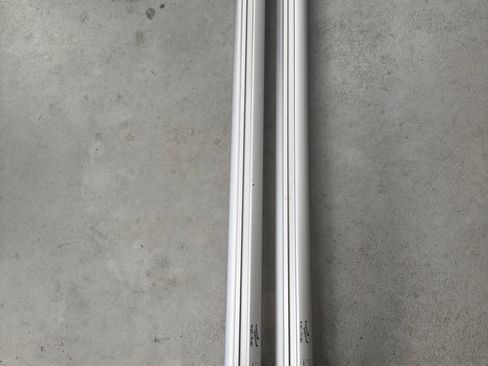 Used 2005 Mercedes-Benz E 320 CDI Sedan image 20