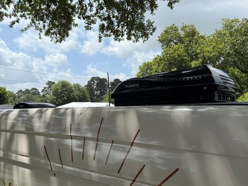 Used 2019 Mercedes-Benz Sprinter 170 image 17