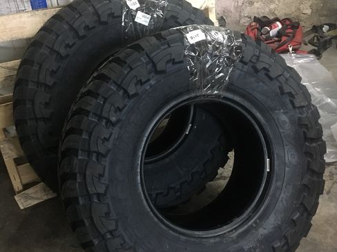 Used 2003 HUMMER H1 4-Door Wagon image 29