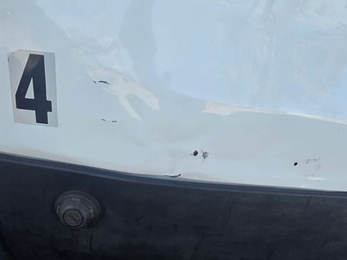 Used 2020 Ford Transit 250 148 High Roof image 5