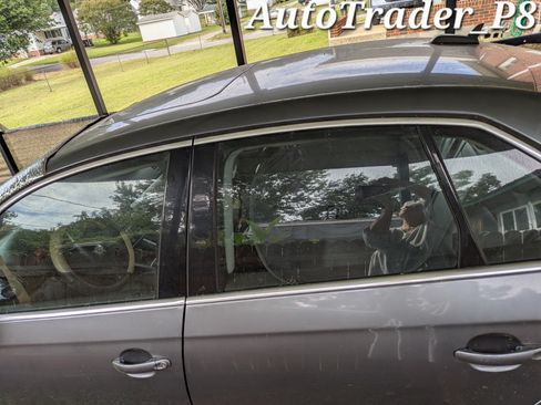 Used 2006 Volkswagen Jetta TDI image 10