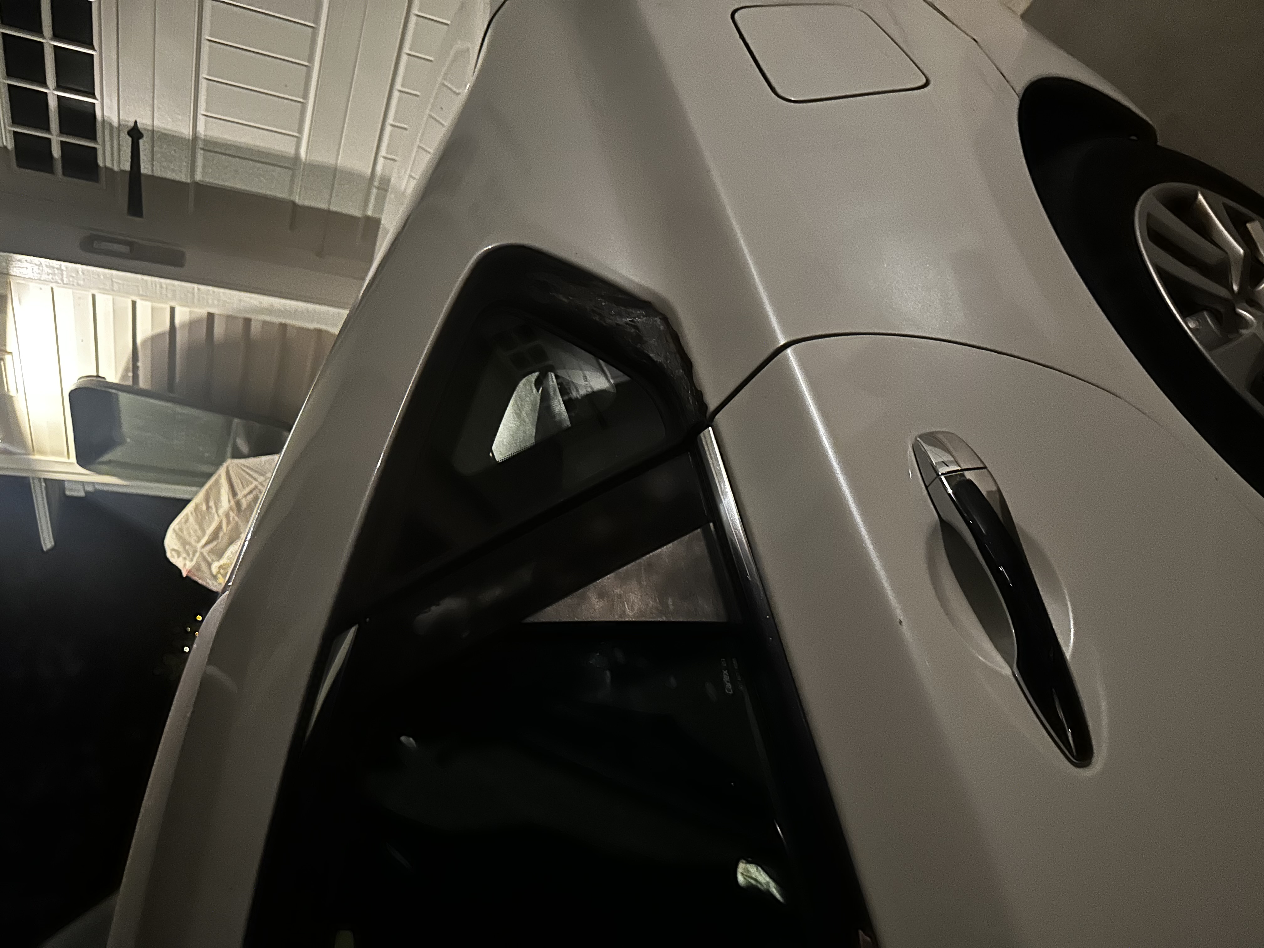 Used 2014 Nissan Altima 2.5 S FWD image 6