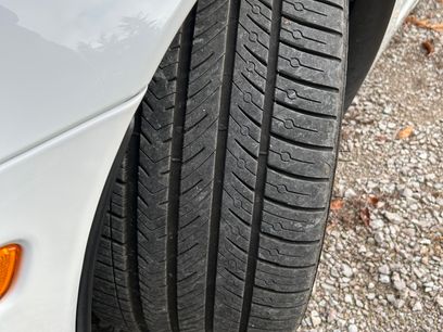 Used 2013 Chevrolet Corvette Grand Sport w/ 4LT Preferred Equipment Group