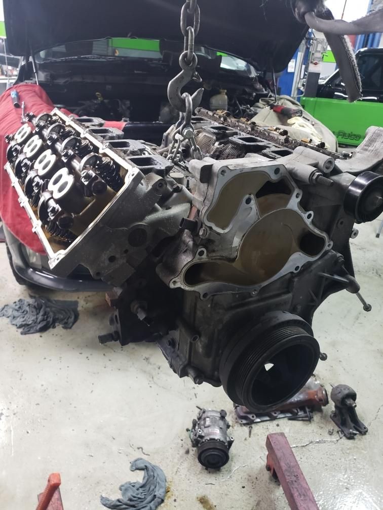 Used 2014 RAM 1500 Express RWD image 13