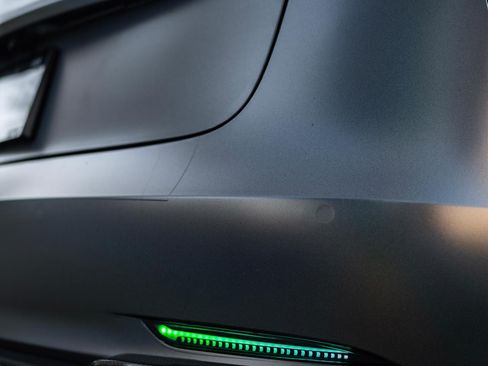 Used 2022 Tesla Model 3 Long Range image 17