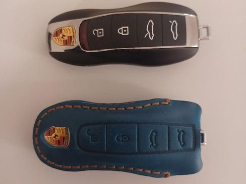 Used 2025 Porsche 718 Boxster GTS image 19