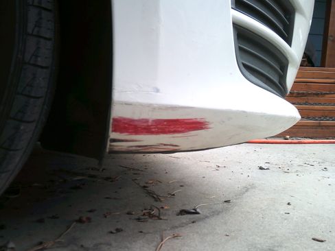 Used 2015 Volkswagen Golf SEL image 30