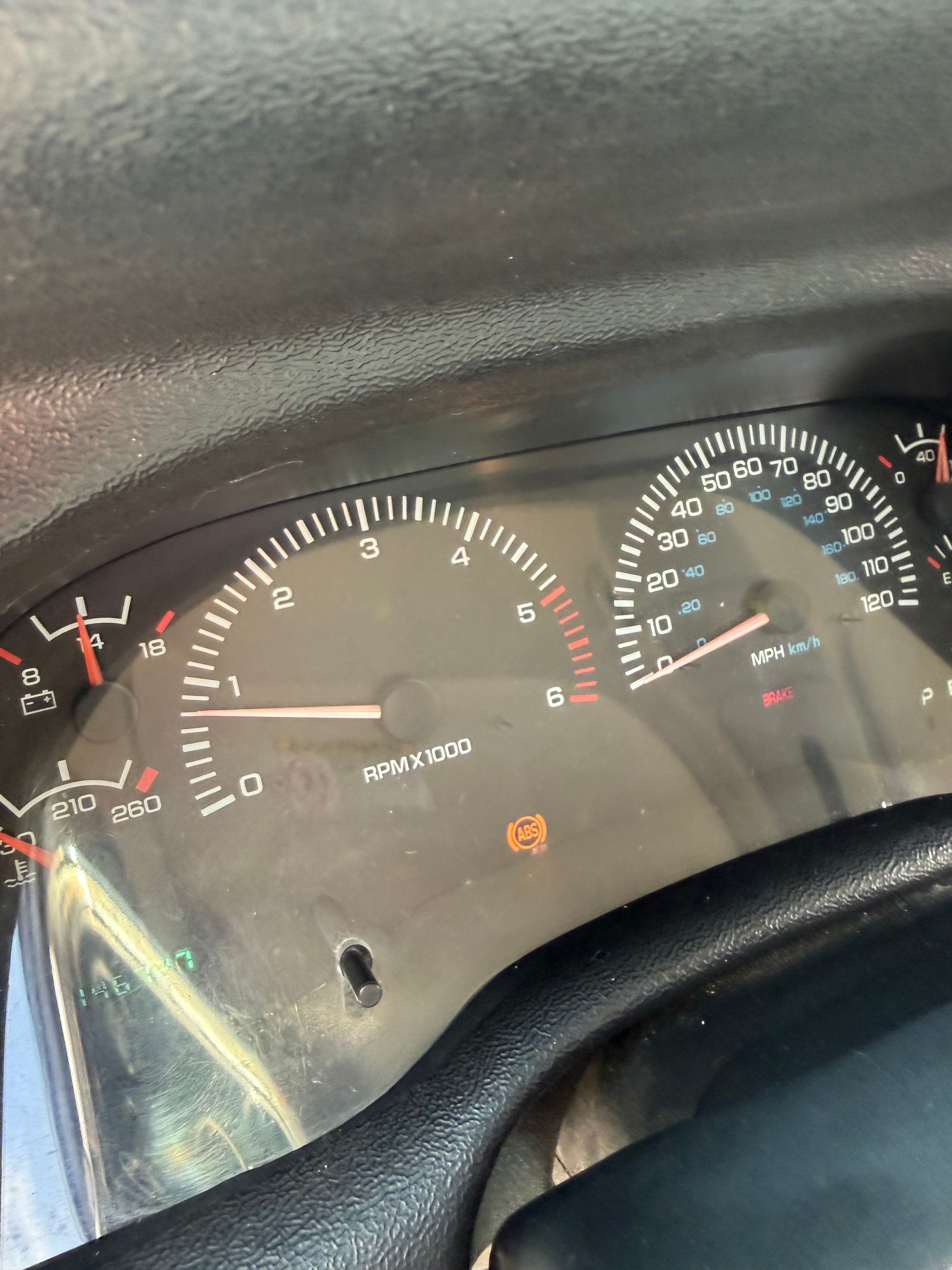 Used 1999 Dodge Ram 1500 Truck 2WD Quad Cab image 16