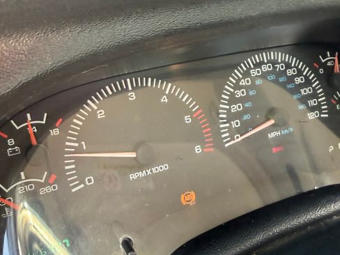 Used 1999 Dodge Ram 1500 Truck 2WD Quad Cab image 16