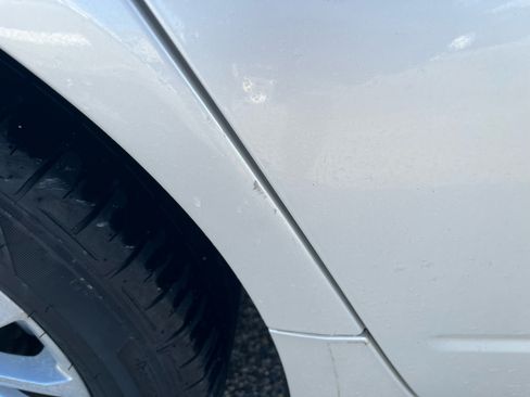 Used 2011 Cadillac CTS Luxury image 25