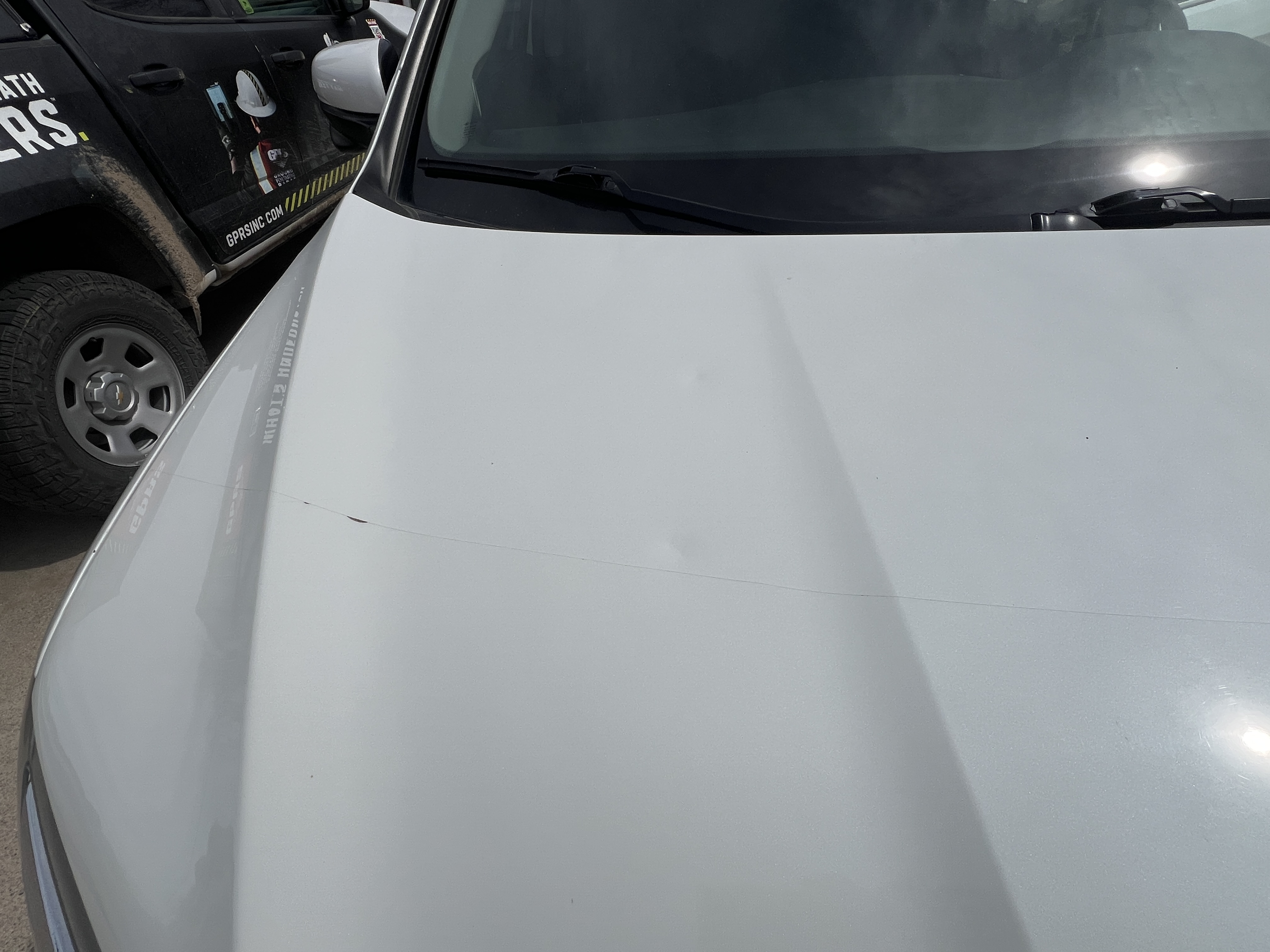 Used 2018 Honda Pilot EX image 6
