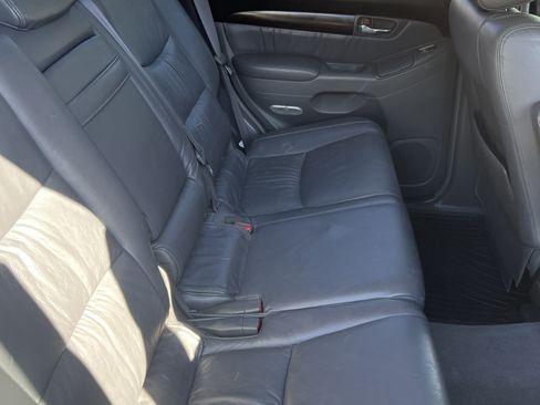 Used 2005 Lexus GX 470 image 5